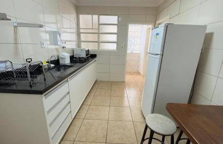 Edifício Aquarius - Foto 59