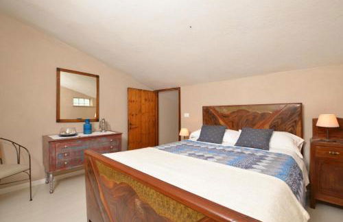 Casale Vittoria - Happy Rentals - Foto 26