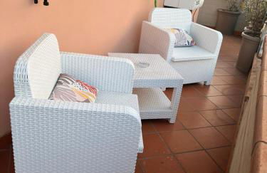 The Loft E&E Cinecittà - Foto 9