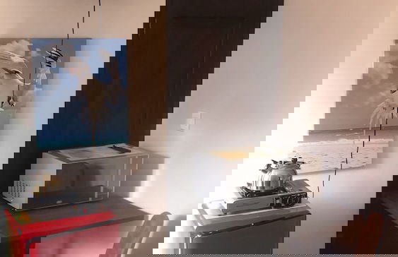 Aderem blus rooms - Photo 2