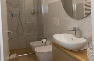 Bellagio Dreams,Luxury Apartment - Foto 23