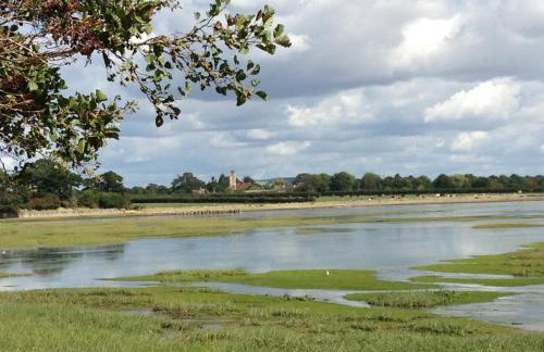 Lennox Lodge 2 - Foto 20