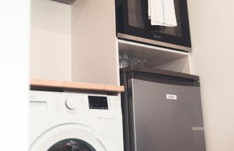 Le Seigneur des anneaux - Foto 19