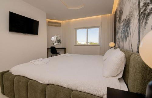 Villa Tropical Oasis Park - Foto 31