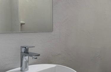 Juli’s Suites - Foto 10