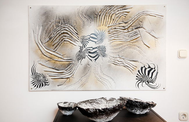 Szentharomsag 4 Apartment - Foto 13