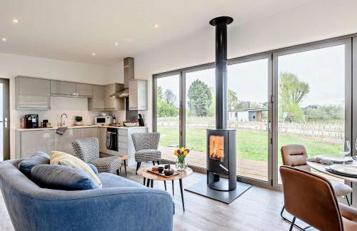 2 Bed in Colchester oc-82399 - Foto 8