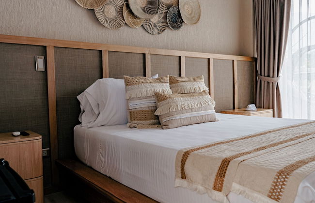 La Gracia Hotel & Spa - Foto 2