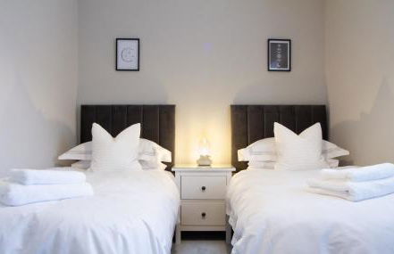 Cottage in Crieff - Photo 19