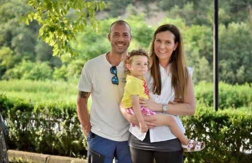 Residenza Scoiattolo - Photo 45