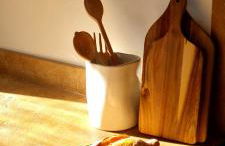 Gianni Location Palombaggia - Foto 11