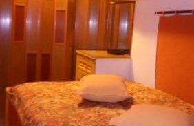 Villa George - Family Holidays - Foto 40