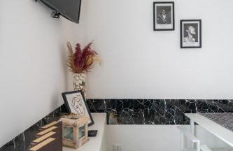 Residence Ki House - Foto 56