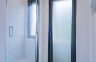 Room in Toulouse - Studio 1 proche Airbus à TOULOUSE ST Martin du Touch - Foto 13