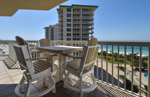 Silver Shells St Croix 901 - Foto 20