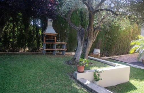 Casa Boticario - Photo 70