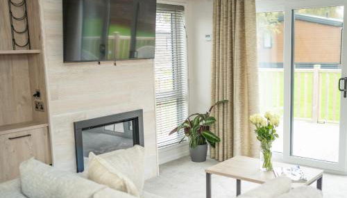 Blue Water Retreats - Foto 2