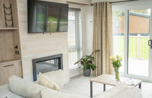 Blue Water Retreats - Foto 2