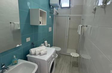 Casa vacanze SoleeMare Barletta Apartments - Foto 15