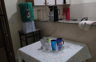 Casa Lilytemporada - Foto 18