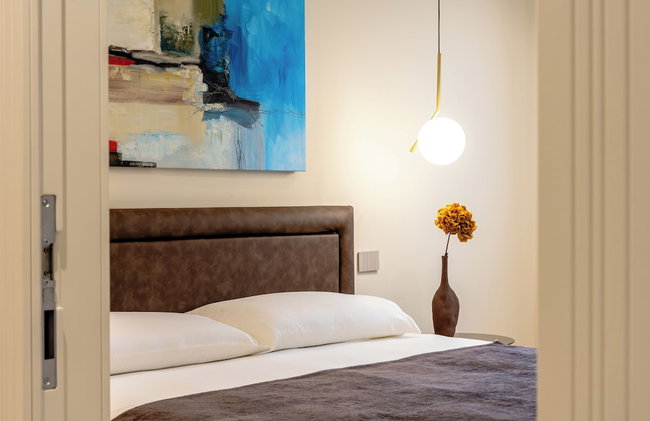 Hera rooms and suites - Foto 21