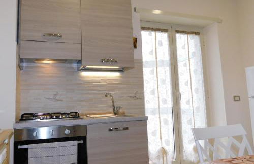 Cariteo Home - Photo 4