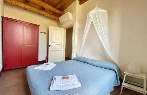 Antico Baglio Siciliano - Foto 74