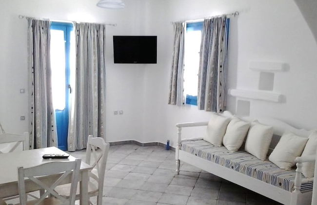 Viva Mare Hotel - Foto 31