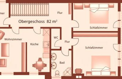 Landhaus Gastager - Foto 24