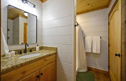 Waffle Ridge - Foto 49