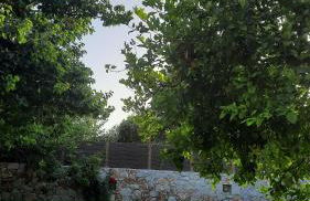 Creta Galini House - Foto 11