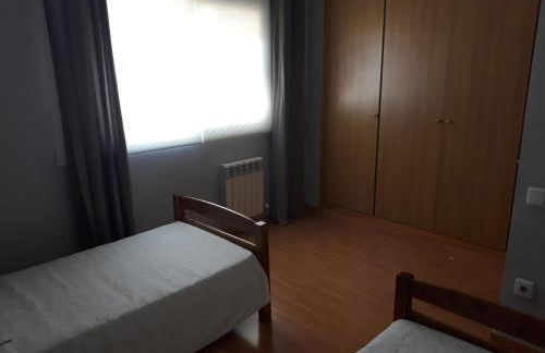 VILLA FLOR - Foto 31