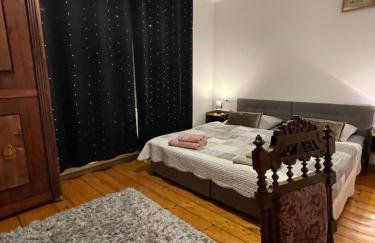 Dolce Vita - Photo 29