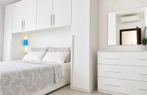 Iris House - Foto 19