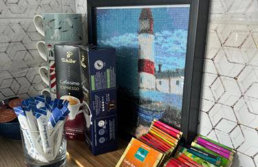 Zalotna Mewa Gąski - Photo 31