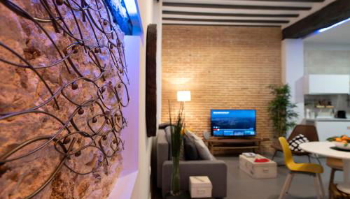 Casa Maroca - Photo 3