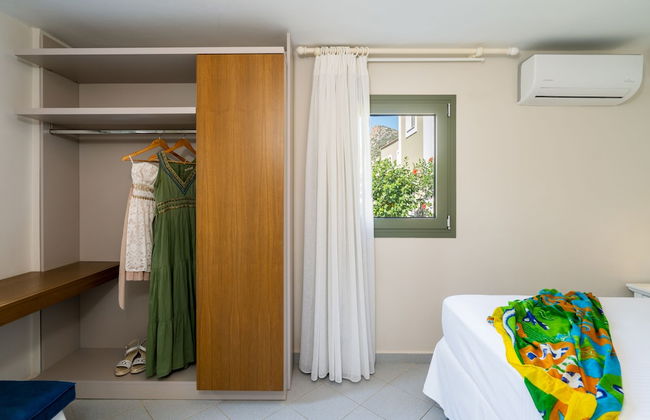 Blue View Villas - Foto 27