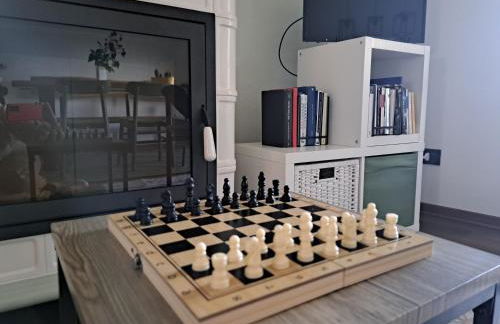 Ermele's Green House - Foto 14