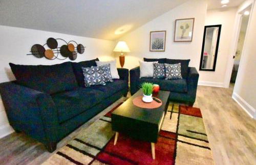 Acadia Farms Carriage house - Foto 15