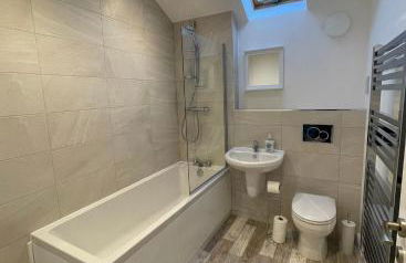 Ebor Mill's Cottage - Foto 6