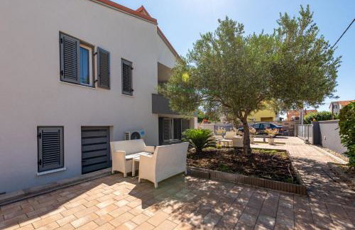 Mery apartment house - Foto 49
