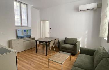 Bilocale centro storico - Foto 12