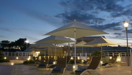 Vilu Suite Mare - Foto 3