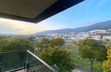 The Vintage House in San Giovanni Rotondo - Foto 27