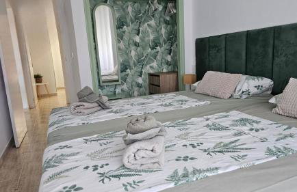 Apartamento Migos 350m from the sea, Playa del Acequión, - Foto 20