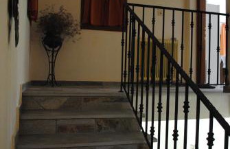 Pelion, Sun House - Foto 14