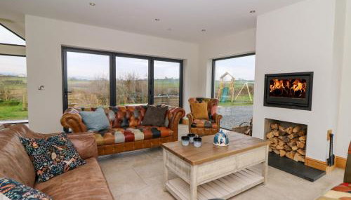 Rhandir Hen - Photo 3