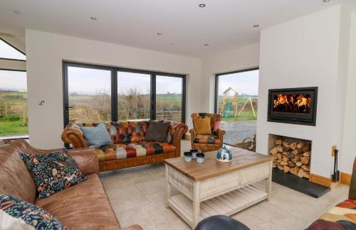 Rhandir Hen - Foto 3