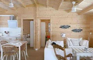 La casita del sopapo - Foto 29