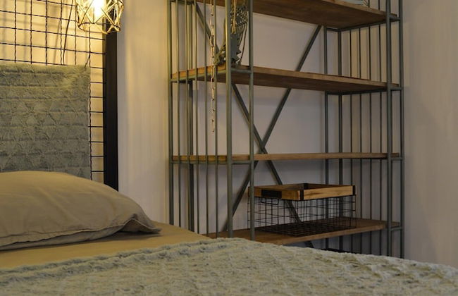 Apartments L&M - Foto 24